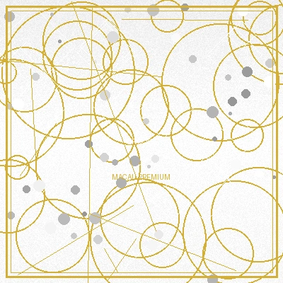 扫码下载澳门新葡京 APP
