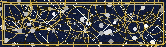 澳门新葡京官方标志