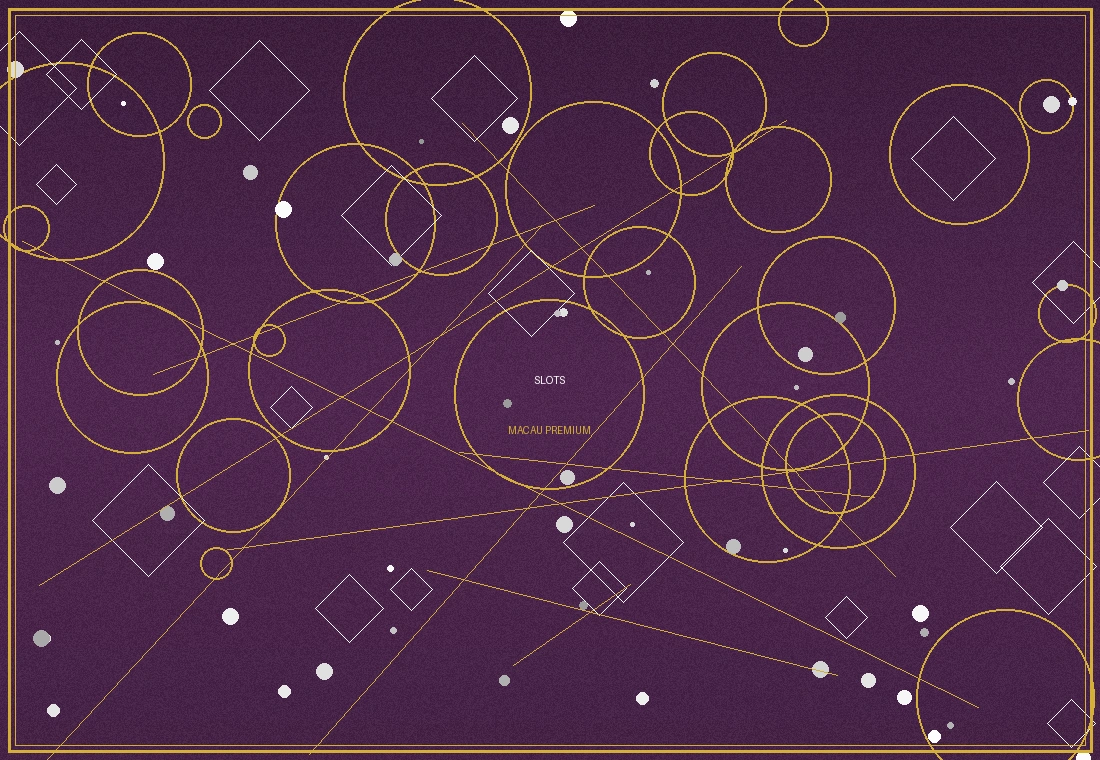 银河老虎机游戏区域